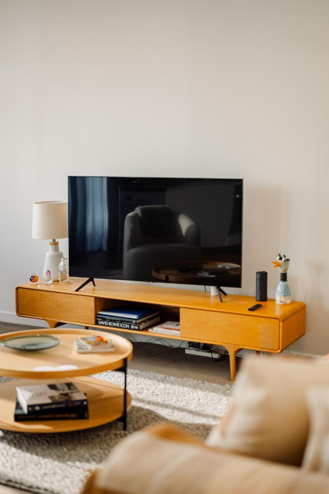 Pavilions Marina Apartment 104 - Wynyard Quarter Viaduct Harbour Auckland Exterior foto