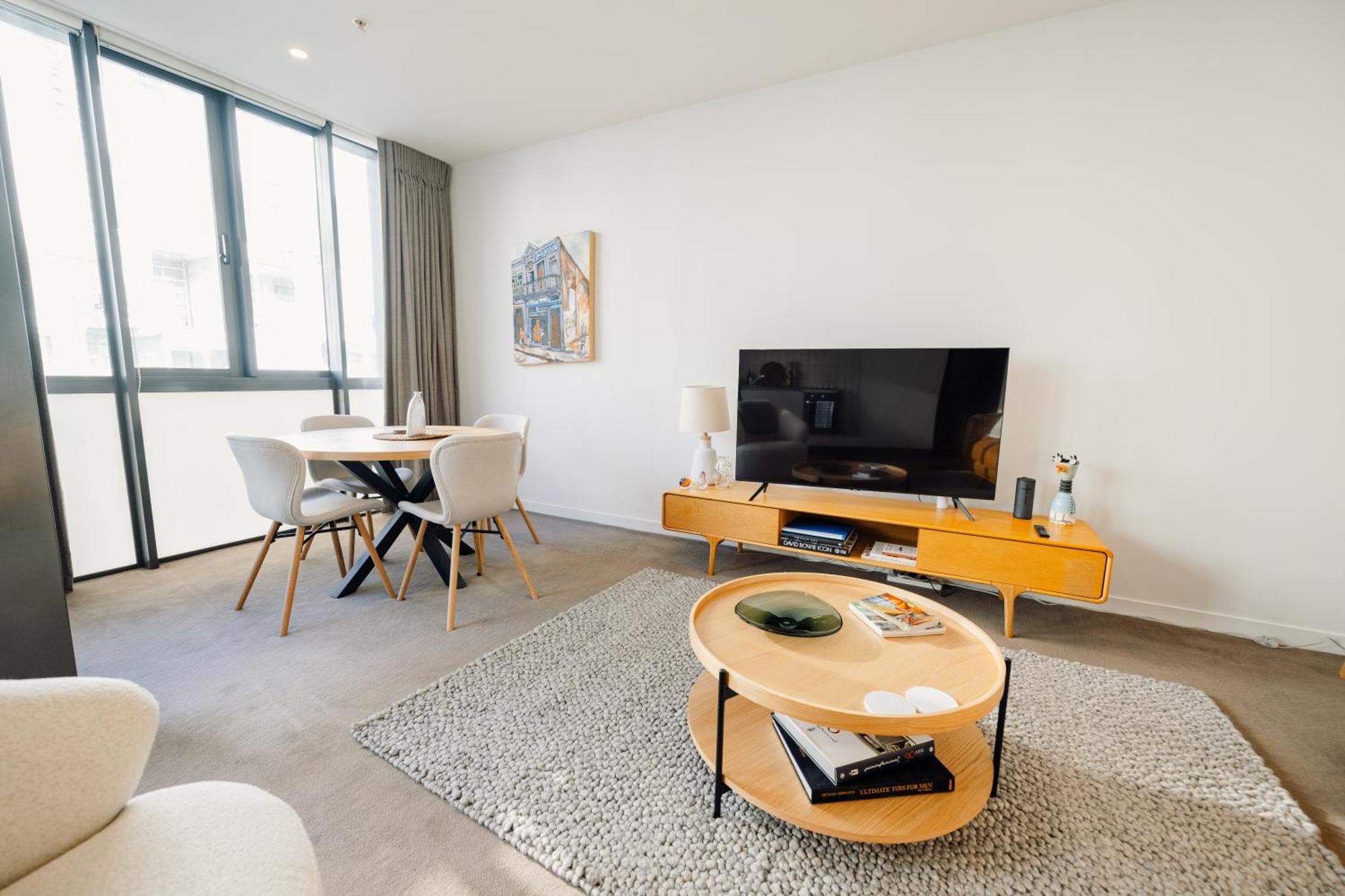 Pavilions Marina Apartment 104 - Wynyard Quarter Viaduct Harbour Auckland Exterior foto