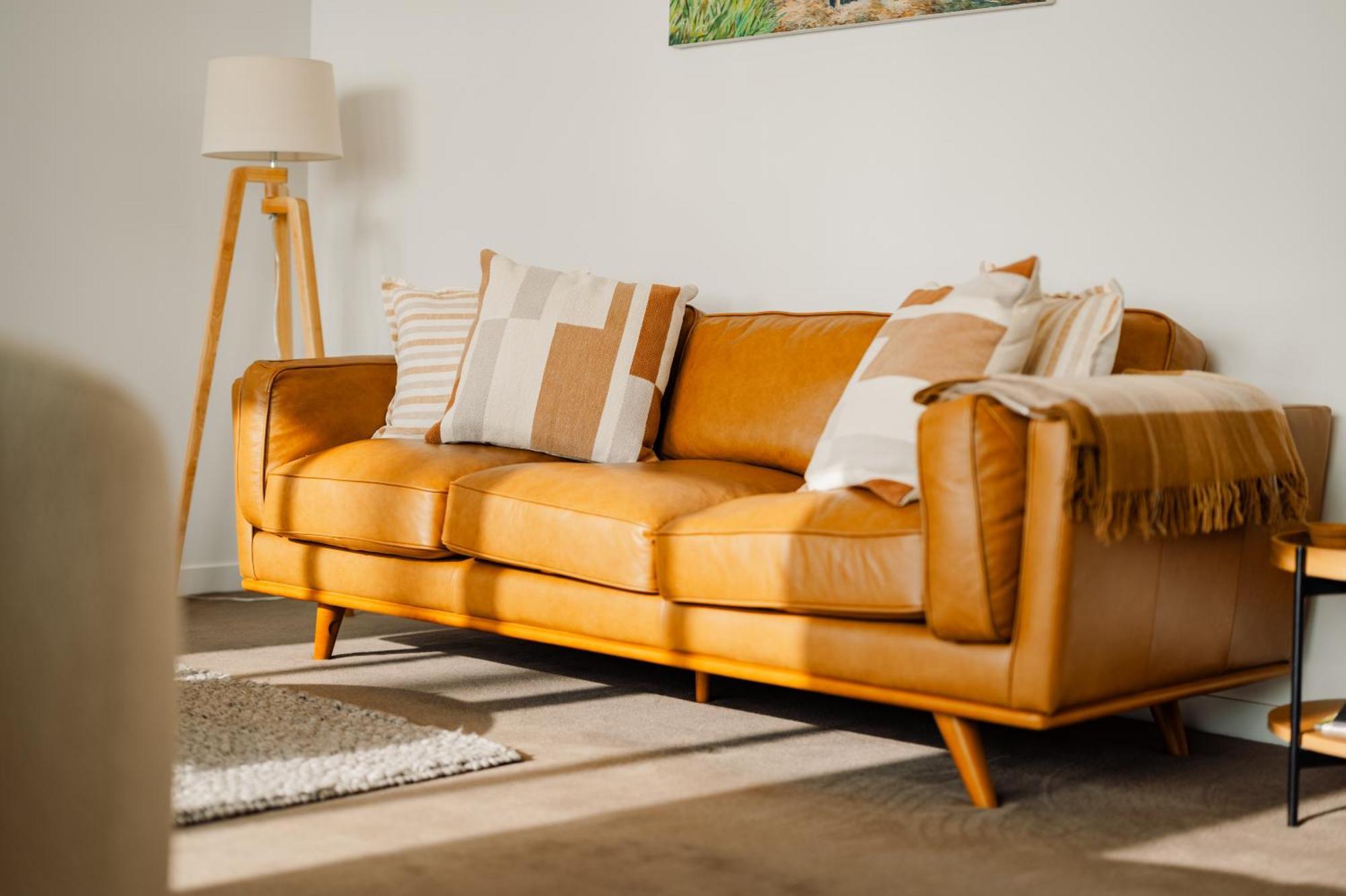 Pavilions Marina Apartment 104 - Wynyard Quarter Viaduct Harbour Auckland Exterior foto